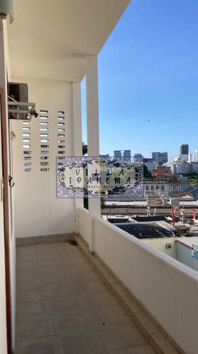 Conheça IMG-20241122-WA0010 do imóvel - Apartamento à venda Ladeira de Nossa Senhora, Glória, Rio de Janeiro - R$ 600.000 - REN61 - 1 IMG-20241122-WA0010 - 1