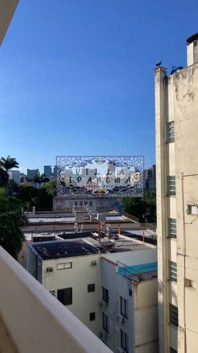 Conheça IMG-20241122-WA0011 do imóvel - Apartamento à venda Ladeira de Nossa Senhora, Glória, Rio de Janeiro - R$ 600.000 - REN61 - 2 IMG-20241122-WA0011 - 2