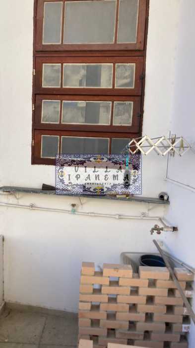 Conheça IMG-20241122-WA0012 do imóvel - Apartamento à venda Ladeira de Nossa Senhora, Glória, Rio de Janeiro - R$ 600.000 - REN61 - 3 IMG-20241122-WA0012 - 3