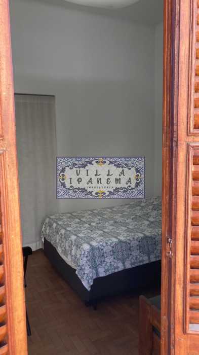 Conheça IMG-20241122-WA0013 do imóvel - Apartamento à venda Ladeira de Nossa Senhora, Glória, Rio de Janeiro - R$ 600.000 - REN61 - 4 IMG-20241122-WA0013 - 4