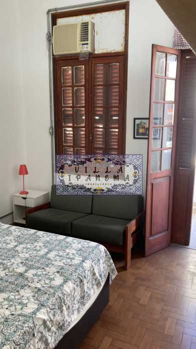 Conheça IMG-20241122-WA0014 do imóvel - Apartamento à venda Ladeira de Nossa Senhora, Glória, Rio de Janeiro - R$ 600.000 - REN61 - 5 IMG-20241122-WA0014 - 5