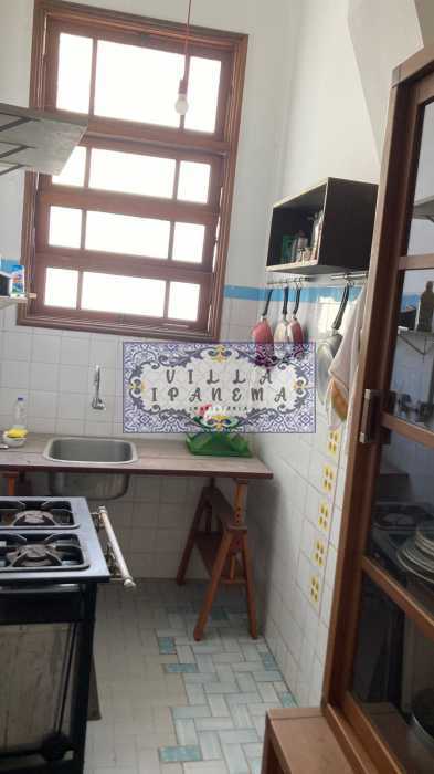 Conheça IMG-20241122-WA0016 do imóvel - Apartamento à venda Ladeira de Nossa Senhora, Glória, Rio de Janeiro - R$ 600.000 - REN61 - 7 IMG-20241122-WA0016 - 7