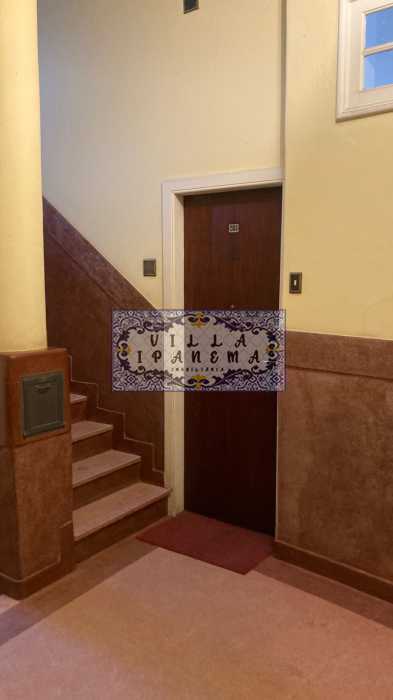 Conheça IMG-20241122-WA0000 do imóvel - Apartamento à venda Ladeira de Nossa Senhora, Glória, Rio de Janeiro - R$ 600.000 - REN61 - 8 IMG-20241122-WA0000 - 8