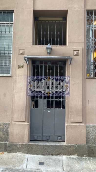 Conheça IMG-20241122-WA0001 do imóvel - Apartamento à venda Ladeira de Nossa Senhora, Glória, Rio de Janeiro - R$ 600.000 - REN61 - 9 IMG-20241122-WA0001 - 9