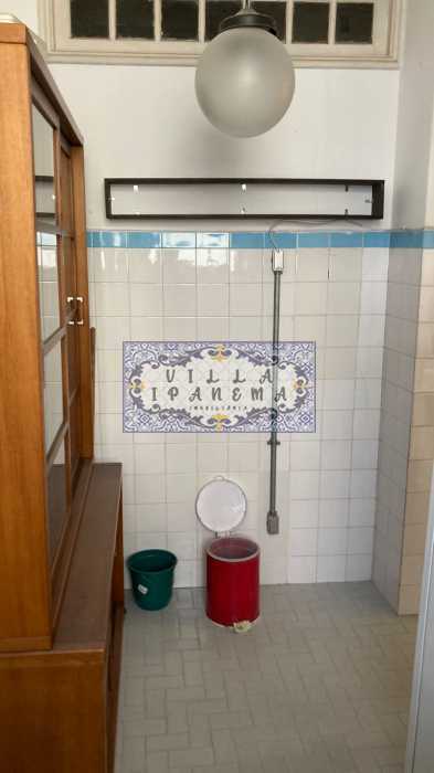 Conheça IMG-20241122-WA0005 do imóvel - Apartamento à venda Ladeira de Nossa Senhora, Glória, Rio de Janeiro - R$ 600.000 - REN61 - 12 IMG-20241122-WA0005 - 12
