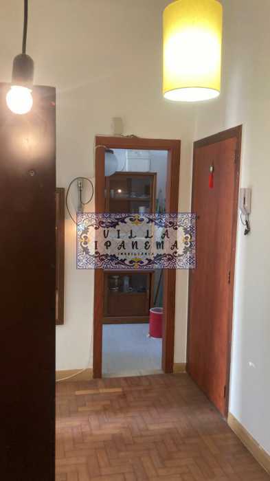 Conheça IMG-20241122-WA0006 do imóvel - Apartamento à venda Ladeira de Nossa Senhora, Glória, Rio de Janeiro - R$ 600.000 - REN61 - 13 IMG-20241122-WA0006 - 13