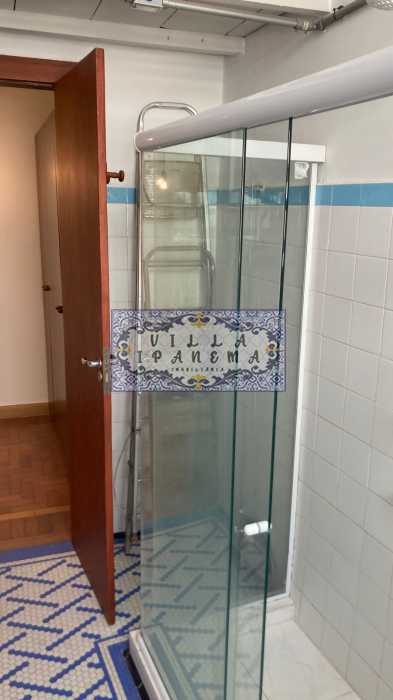 Conheça IMG-20241122-WA0007 do imóvel - Apartamento à venda Ladeira de Nossa Senhora, Glória, Rio de Janeiro - R$ 600.000 - REN61 - 14 IMG-20241122-WA0007 - 14