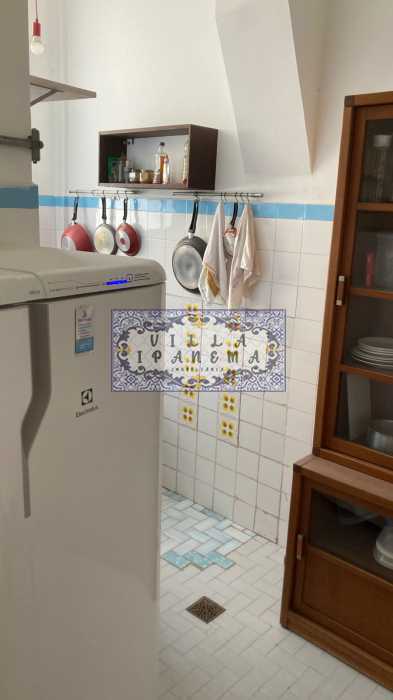 Conheça IMG-20241122-WA0008 do imóvel - Apartamento à venda Ladeira de Nossa Senhora, Glória, Rio de Janeiro - R$ 600.000 - REN61 - 15 IMG-20241122-WA0008 - 15