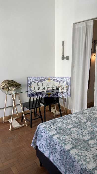 Conheça IMG-20241122-WA0009 do imóvel - Apartamento à venda Ladeira de Nossa Senhora, Glória, Rio de Janeiro - R$ 600.000 - REN61 - 16 IMG-20241122-WA0009 - 16