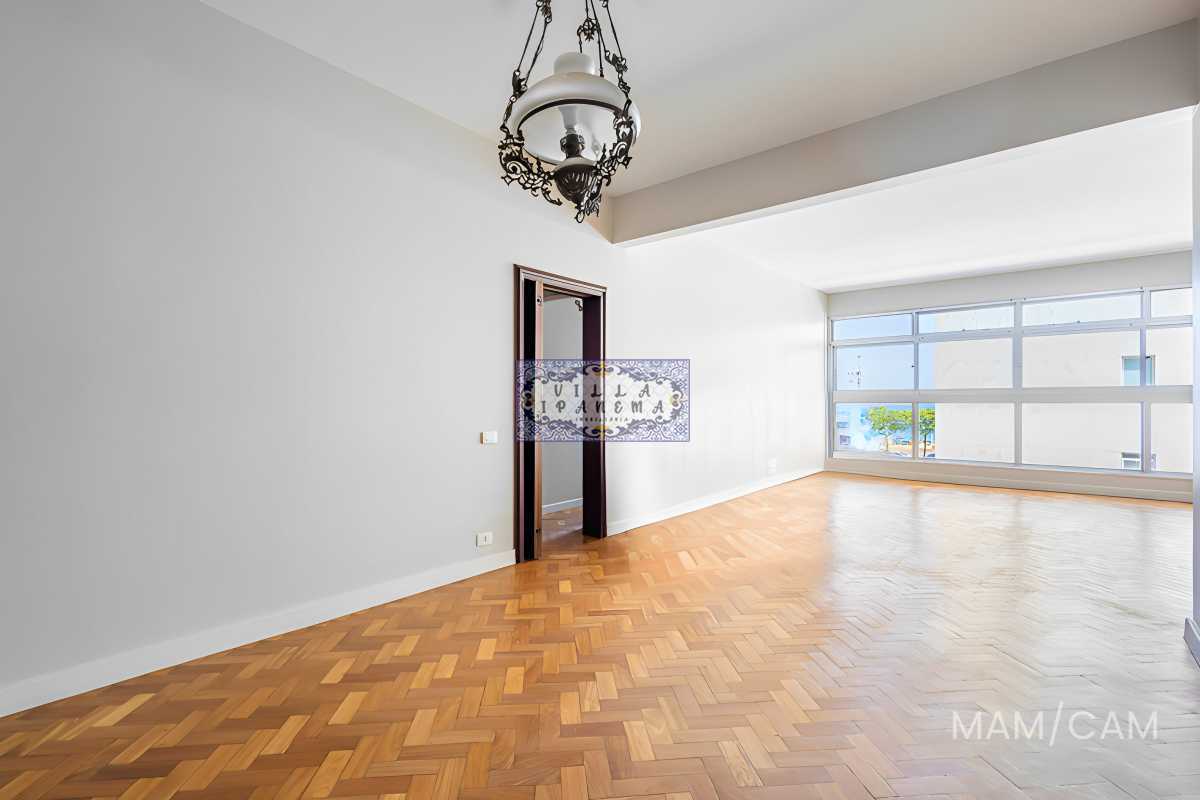 Conheça 09 - Sala-de-Jantar-e-Sala-de- do imóvel - Apartamento à venda Rua Prudente de Morais, Ipanema, Rio de Janeiro - R$ 4.100.000 - IPA230140 - 9 09 - Sala-de-Jantar-e-Sala-de- - 9