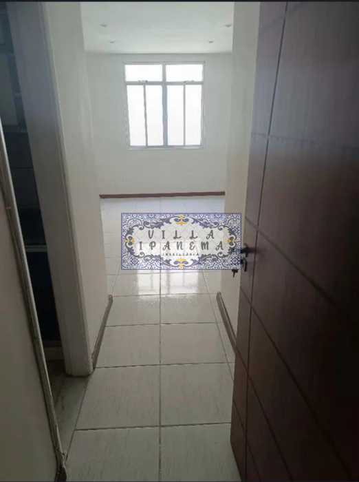 Conheça aaa. do imóvel - Apartamento à venda Rua Santo Amaro, Glória, Rio de Janeiro - R$ 399.000 - ROL77 - 3 aaa. - 3