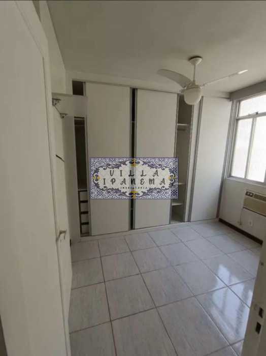 Conheça c 1. do imóvel - Apartamento à venda Rua Santo Amaro, Glória, Rio de Janeiro - R$ 399.000 - ROL77 - 7 c 1. - 7