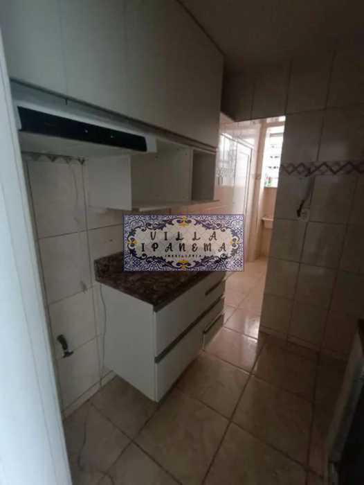 Conheça d 1. do imóvel - Apartamento à venda Rua Santo Amaro, Glória, Rio de Janeiro - R$ 399.000 - ROL77 - 11 d 1. - 11