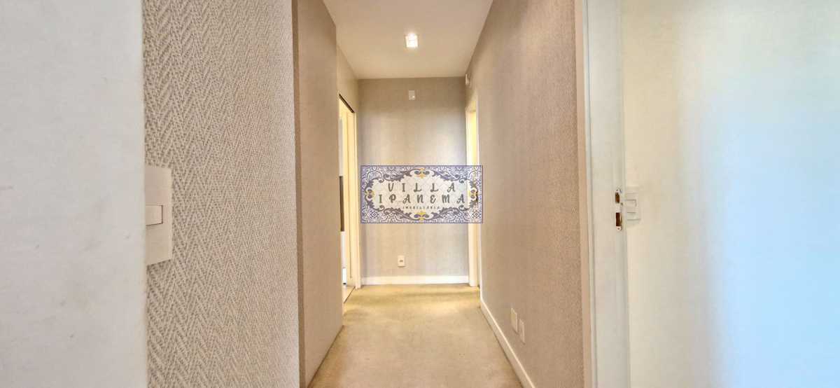 Conheça C do imóvel - Apartamento à venda Avenida das Acácias da Península, Barra da Tijuca, Rio de Janeiro - R$ 3.500.000 - REJ011 - 8 C - 8