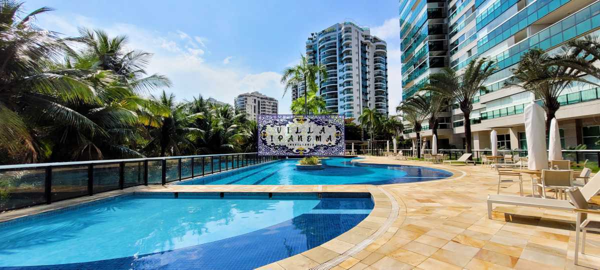 Conheça site095 do imóvel - Apartamento à venda Avenida das Acácias da Península, Barra da Tijuca, Rio de Janeiro - R$ 3.500.000 - REJ011 - 41 site095 - 41