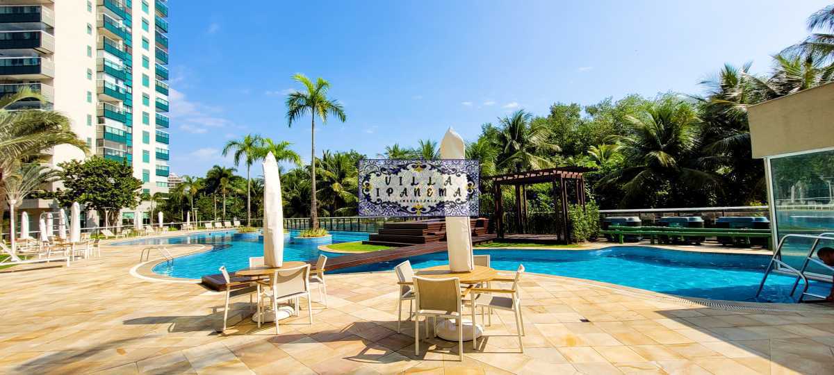 Conheça site096 do imóvel - Apartamento à venda Avenida das Acácias da Península, Barra da Tijuca, Rio de Janeiro - R$ 3.500.000 - REJ011 - 42 site096 - 42