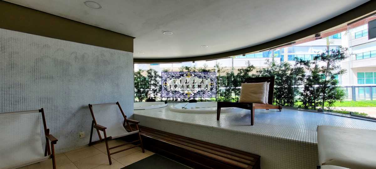 Conheça site097 do imóvel - Apartamento à venda Avenida das Acácias da Península, Barra da Tijuca, Rio de Janeiro - R$ 3.500.000 - REJ011 - 43 site097 - 43