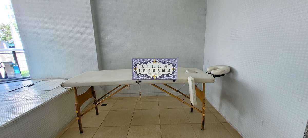 Conheça site098 do imóvel - Apartamento à venda Avenida das Acácias da Península, Barra da Tijuca, Rio de Janeiro - R$ 3.500.000 - REJ011 - 44 site098 - 44
