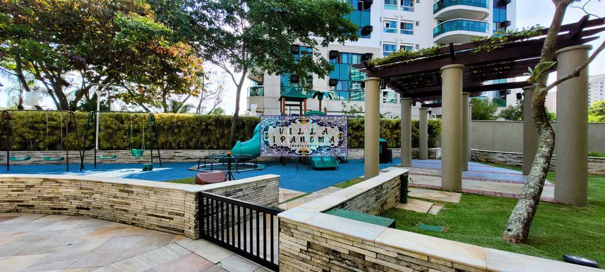 Conheça site105 do imóvel - Apartamento à venda Avenida das Acácias da Península, Barra da Tijuca, Rio de Janeiro - R$ 3.500.000 - REJ011 - 51 site105 - 51