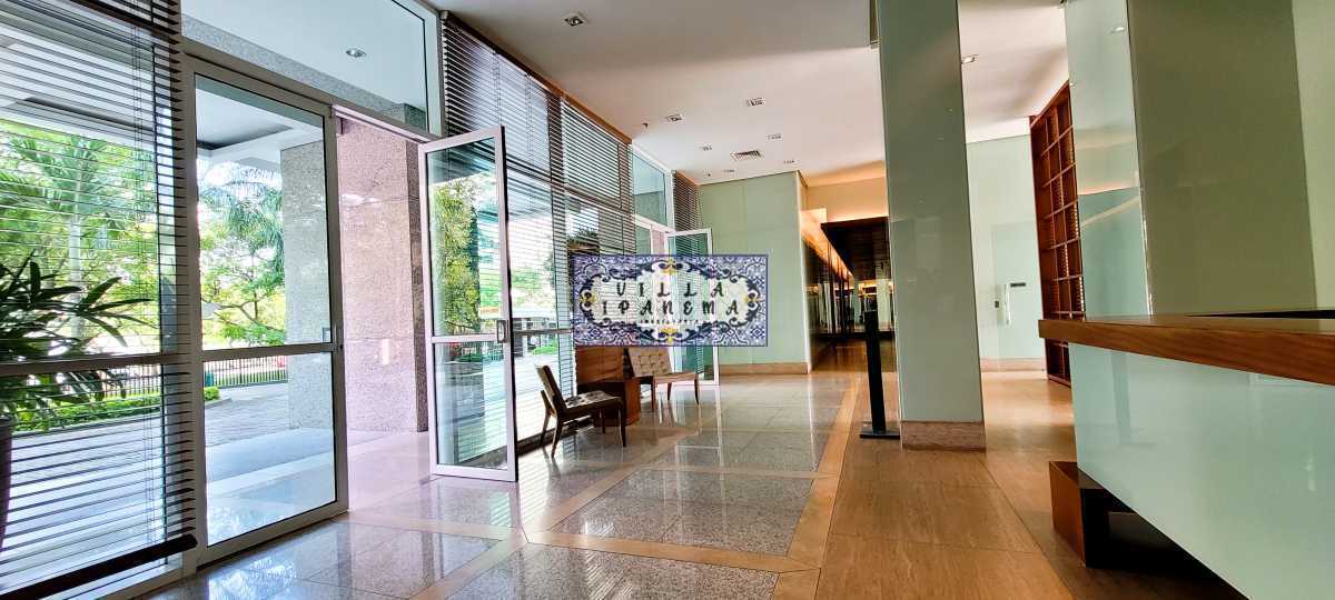 Conheça site112 do imóvel - Apartamento à venda Avenida das Acácias da Península, Barra da Tijuca, Rio de Janeiro - R$ 3.500.000 - REJ011 - 58 site112 - 58