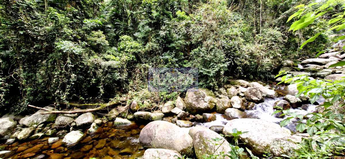 Conheça AA do imóvel - Casa à venda Estrada Arakem, Granja Guarani, Teresópolis - R$ 2.850.000 - IPA230146 - 2 AA - 2