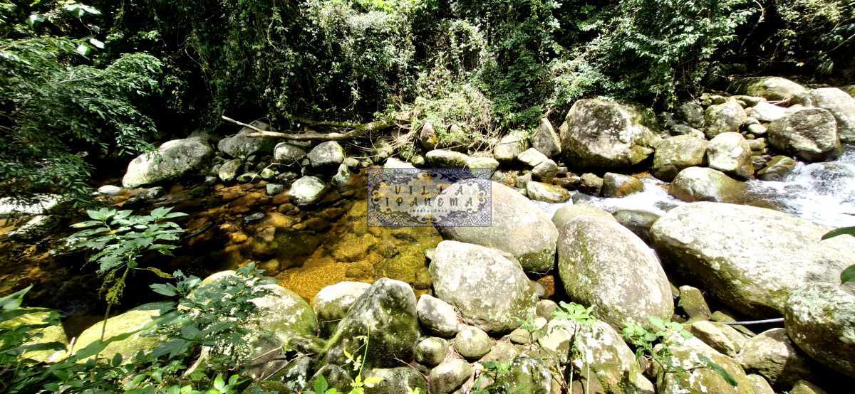 Conheça AC do imóvel - Casa à venda Estrada Arakem, Granja Guarani, Teresópolis - R$ 2.850.000 - IPA230146 - 4 AC - 4