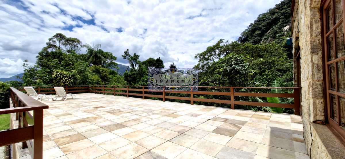 Conheça B do imóvel - Casa à venda Estrada Arakem, Granja Guarani, Teresópolis - R$ 2.850.000 - IPA230146 - 5 B - 5
