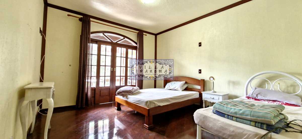 Conheça E do imóvel - Casa à venda Estrada Arakem, Granja Guarani, Teresópolis - R$ 2.850.000 - IPA230146 - 18 E - 18