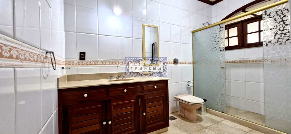 Conheça EB do imóvel - Casa à venda Estrada Arakem, Granja Guarani, Teresópolis - R$ 2.850.000 - IPA230146 - 20 EB - 20