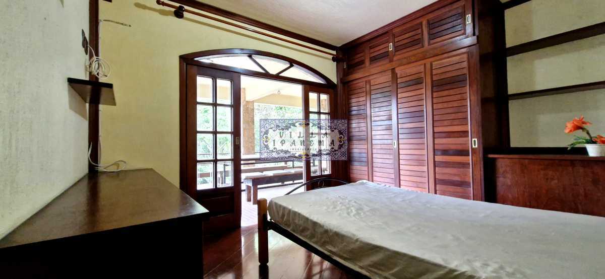 Conheça F do imóvel - Casa à venda Estrada Arakem, Granja Guarani, Teresópolis - R$ 2.850.000 - IPA230146 - 21 F - 21