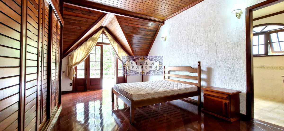 Conheça G do imóvel - Casa à venda Estrada Arakem, Granja Guarani, Teresópolis - R$ 2.850.000 - IPA230146 - 25 G - 25