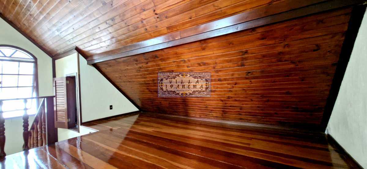 Conheça I do imóvel - Casa à venda Estrada Arakem, Granja Guarani, Teresópolis - R$ 2.850.000 - IPA230146 - 34 I - 34