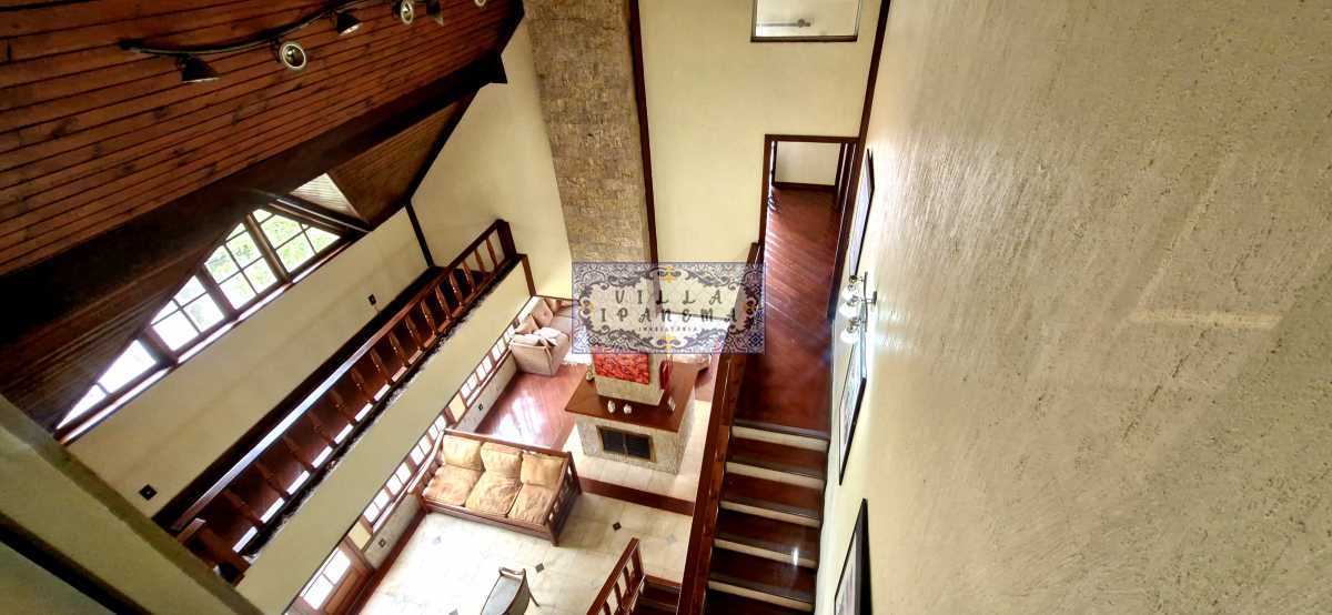 Conheça IA do imóvel - Casa à venda Estrada Arakem, Granja Guarani, Teresópolis - R$ 2.850.000 - IPA230146 - 35 IA - 35