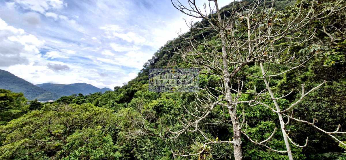 Conheça ID do imóvel - Casa à venda Estrada Arakem, Granja Guarani, Teresópolis - R$ 2.850.000 - IPA230146 - 40 ID - 40