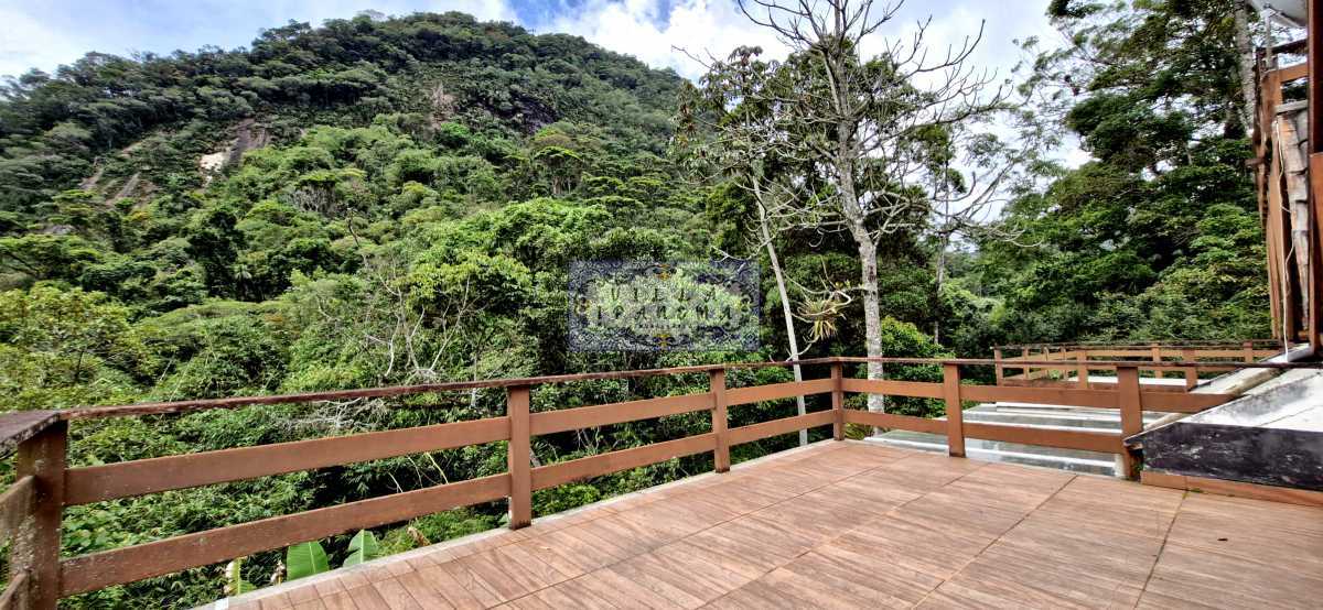 Conheça KC do imóvel - Casa à venda Estrada Arakem, Granja Guarani, Teresópolis - R$ 2.850.000 - IPA230146 - 50 KC - 50