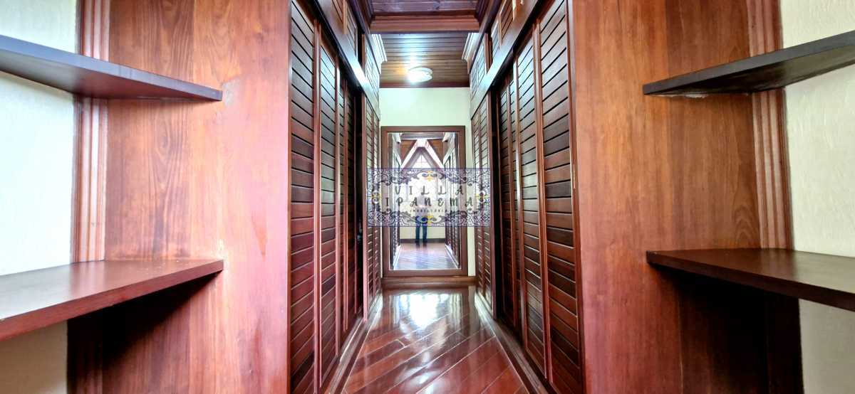 Conheça KE do imóvel - Casa à venda Estrada Arakem, Granja Guarani, Teresópolis - R$ 2.850.000 - IPA230146 - 52 KE - 52
