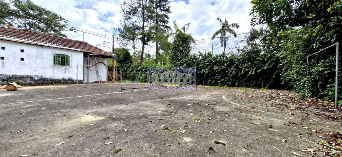 Conheça MB do imóvel - Casa à venda Estrada Arakem, Granja Guarani, Teresópolis - R$ 2.850.000 - IPA230146 - 61 MB - 61
