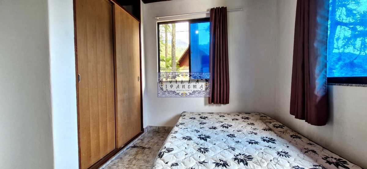 Conheça PA do imóvel - Casa à venda Estrada Arakem, Granja Guarani, Teresópolis - R$ 2.850.000 - IPA230146 - 70 PA - 70