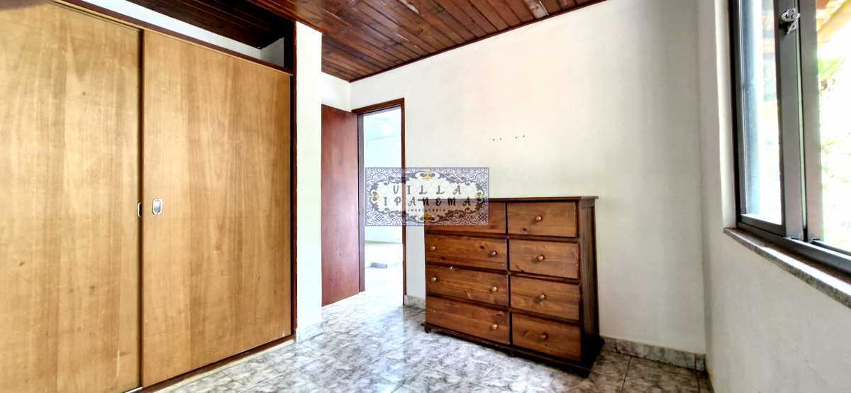 Conheça Q do imóvel - Casa à venda Estrada Arakem, Granja Guarani, Teresópolis - R$ 2.850.000 - IPA230146 - 72 Q - 72