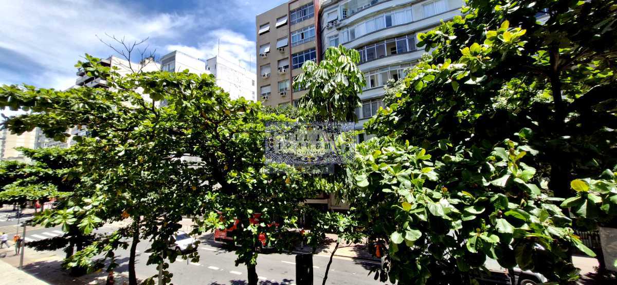 Conheça AG do imóvel - Apartamento à venda Rua Visconde de Pirajá, Ipanema, Rio de Janeiro - R$ 1.550.000 - GL01 - 7 AG - 7