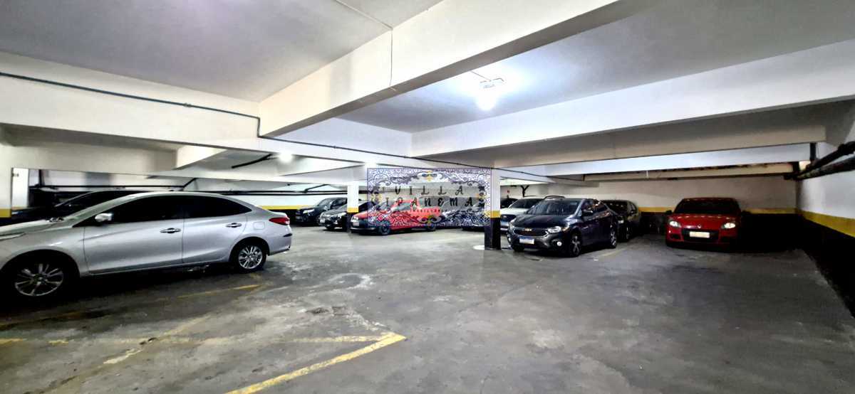Conheça K do imóvel - Apartamento à venda Rua Visconde de Pirajá, Ipanema, Rio de Janeiro - R$ 1.550.000 - GL01 - 27 K - 27