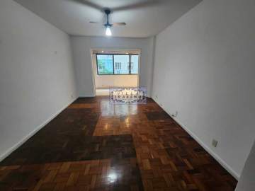 IMPERDÍVEL! - Apartamento à venda Avenida Atlântica, Copacabana, Rio de Janeiro - R$ 1.960.000 - WIL005