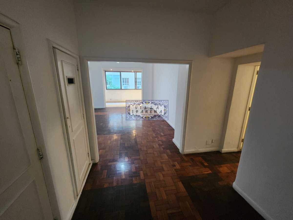 Conheça add. do imóvel - Apartamento à venda Avenida Atlântica, Copacabana, Rio de Janeiro - R$ 1.960.000 - WIL005 - 6 add. - 6