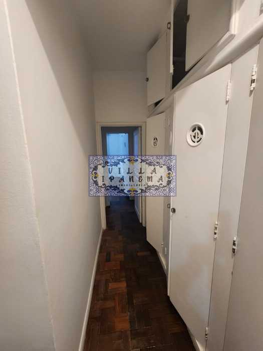 Conheça c. do imóvel - Apartamento à venda Avenida Atlântica, Copacabana, Rio de Janeiro - R$ 1.960.000 - WIL005 - 10 c. - 10