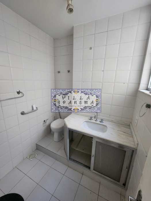 Conheça ca. do imóvel - Apartamento à venda Avenida Atlântica, Copacabana, Rio de Janeiro - R$ 1.960.000 - WIL005 - 11 ca. - 11