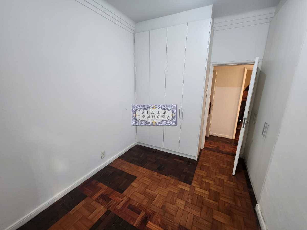 Conheça d 3. do imóvel - Apartamento à venda Avenida Atlântica, Copacabana, Rio de Janeiro - R$ 1.960.000 - WIL005 - 14 d 3. - 14
