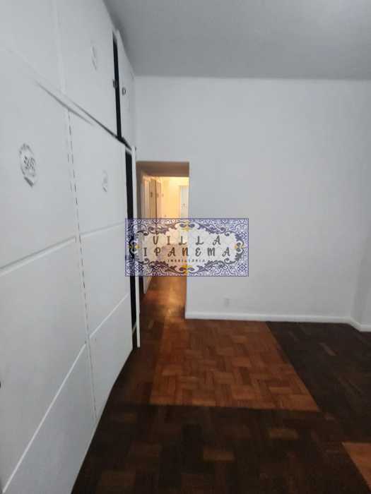 Conheça fbb. do imóvel - Apartamento à venda Avenida Atlântica, Copacabana, Rio de Janeiro - R$ 1.960.000 - WIL005 - 22 fbb. - 22