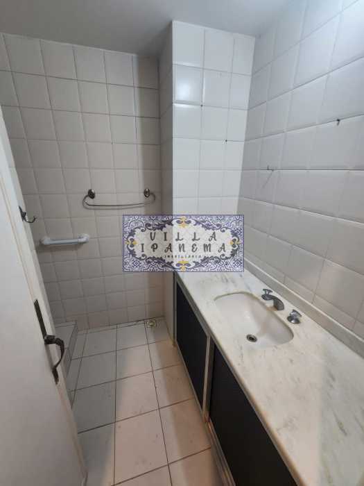 Conheça fc 1. do imóvel - Apartamento à venda Avenida Atlântica, Copacabana, Rio de Janeiro - R$ 1.960.000 - WIL005 - 23 fc 1. - 23