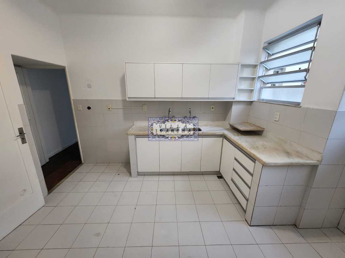 Conheça g 1. do imóvel - Apartamento à venda Avenida Atlântica, Copacabana, Rio de Janeiro - R$ 1.960.000 - WIL005 - 25 g 1. - 25