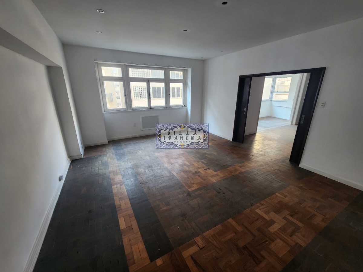Conheça b 1. do imóvel - Apartamento à venda Avenida Atlântica, Copacabana, Rio de Janeiro - R$ 2.600.000 - WIL006 - 6 b 1. - 6
